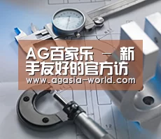 研发能力标题一