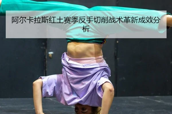 a-er-ka-la-si-hong-tu-sai-ji-fan-shou-qie-xiao-zhan-shu-ge-xin-cheng-xiao-fen-xi-2-824.jpg
