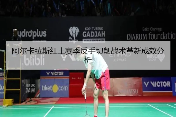 a-er-ka-la-si-hong-tu-sai-ji-fan-shou-qie-xiao-zhan-shu-ge-xin-cheng-xiao-fen-xi-3-433.jpg