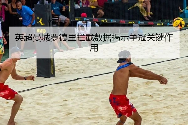 ying-chao-man-cheng-luo-de-li-lan-jie-shu-ju-jie-shi-zheng-guan-guan-jian-zuo-yong-3-520.jpg