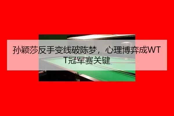 sun-ying-sha-fan-shou-bian-xian-po-chen-meng-xin-li-bo-yi-cheng-guan-jun-sai-guan-jian-3-391.jpg